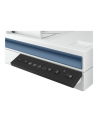 Hewlett-Packard 20G06A#B19 ScanJet Pro 3600 f1 - nr 2