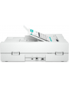 Hewlett-Packard 20G06A#B19 ScanJet Pro 3600 f1 - nr 30