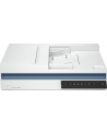 Hewlett-Packard 20G06A#B19 ScanJet Pro 3600 f1 - nr 32
