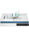 Hewlett-Packard 20G06A#B19 ScanJet Pro 3600 f1 - nr 33