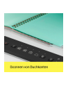 Hewlett-Packard 20G06A#B19 ScanJet Pro 3600 f1 - nr 38