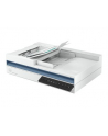 Hewlett-Packard 20G06A#B19 ScanJet Pro 3600 f1 - nr 3