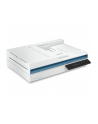 Hewlett-Packard 20G06A#B19 ScanJet Pro 3600 f1 - nr 40