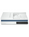 Hewlett-Packard 20G06A#B19 ScanJet Pro 3600 f1 - nr 42