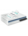 Hewlett-Packard 20G06A#B19 ScanJet Pro 3600 f1 - nr 43
