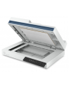 Hewlett-Packard 20G06A#B19 ScanJet Pro 3600 f1 - nr 44