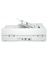 Hewlett-Packard 20G06A#B19 ScanJet Pro 3600 f1 - nr 45