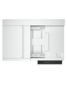 Hewlett-Packard 20G06A#B19 ScanJet Pro 3600 f1 - nr 46