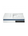 Hewlett-Packard 20G06A#B19 ScanJet Pro 3600 f1 - nr 49