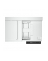 Hewlett-Packard 20G06A#B19 ScanJet Pro 3600 f1 - nr 50