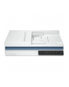 Hewlett-Packard 20G06A#B19 ScanJet Pro 3600 f1 - nr 54