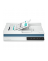 Hewlett-Packard 20G06A#B19 ScanJet Pro 3600 f1 - nr 55
