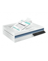 Hewlett-Packard 20G06A#B19 ScanJet Pro 3600 f1 - nr 6