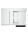Hewlett-Packard 20G06A#B19 ScanJet Pro 3600 f1 - nr 8