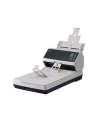 Fujitsu/RICOH  PA03810-B551 fi-8270 ADF Ręczny skaner pobierający 600 x 600 DPI A4 Czarny, Szary - nr 11