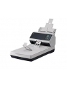 Fujitsu/RICOH  PA03810-B551 fi-8270 ADF Ręczny skaner pobierający 600 x 600 DPI A4 Czarny, Szary - nr 14