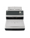 Fujitsu/RICOH  PA03810-B551 fi-8270 ADF Ręczny skaner pobierający 600 x 600 DPI A4 Czarny, Szary - nr 15