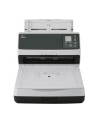 Fujitsu/RICOH  PA03810-B551 fi-8270 ADF Ręczny skaner pobierający 600 x 600 DPI A4 Czarny, Szary - nr 26