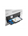 Brother MFCJ5345DWRE1 MFC-J5345DW Atramentowa A3 4800 x 1200 DPI 28 stron/min Wi-Fi - nr 14
