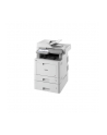 Brother MFCL9570CDWTG2 MFC-L9570CDWT wielofunkcyjne Laser A4 2400 x 600 DPI 31 stron/min Wi-Fi - nr 13