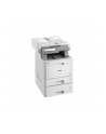 Brother MFCL9570CDWTG2 MFC-L9570CDWT wielofunkcyjne Laser A4 2400 x 600 DPI 31 stron/min Wi-Fi - nr 15