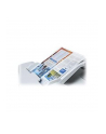 Brother MFCL9570CDWTG2 MFC-L9570CDWT wielofunkcyjne Laser A4 2400 x 600 DPI 31 stron/min Wi-Fi - nr 18