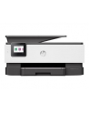 Hewlett-Packard 1KR66B#BHC OfficeJet Pro 8024 Termiczny druk atramentowy A4 4800 x 1200 DPI 20 stron/min Wi-Fi - nr 11