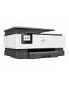 Hewlett-Packard 1KR66B#BHC OfficeJet Pro 8024 Termiczny druk atramentowy A4 4800 x 1200 DPI 20 stron/min Wi-Fi - nr 12