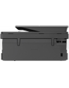 Hewlett-Packard 1KR66B#BHC OfficeJet Pro 8024 Termiczny druk atramentowy A4 4800 x 1200 DPI 20 stron/min Wi-Fi - nr 16