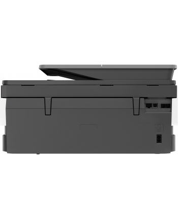 Hewlett-Packard 1KR66B#BHC OfficeJet Pro 8024 Termiczny druk atramentowy A4 4800 x 1200 DPI 20 stron/min Wi-Fi