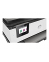 Hewlett-Packard 1KR66B#BHC OfficeJet Pro 8024 Termiczny druk atramentowy A4 4800 x 1200 DPI 20 stron/min Wi-Fi - nr 4