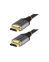 StarTech HDMM21V5M .com kabel HDMI 5 m HDMI Typu A (Standard) Szary, Czarny - nr 3