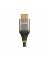 StarTech HDMM21V5M .com kabel HDMI 5 m HDMI Typu A (Standard) Szary, Czarny - nr 4
