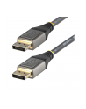StarTech DP14VMM3M .com kabel DisplayPort 3 m Szary, Czarny - nr 5