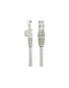 StarTech N6LPATCH15MGR .com kabel sieciowy Szary 15 m Cat6 U/UTP (UTP) - nr 2