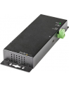 StarTech HB31C2A2CME .com huby i koncentratory USB 3.2 Gen 2 (3.1 Gen 2) Type-C 10000 Mbit/s Czarny - nr 15