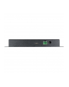 StarTech HB31C3A1CME .com huby i koncentratory USB 3.2 Gen 2 (3.1 Gen 2) Type-C 10000 Mbit/s Czarny - nr 10