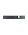 StarTech HB31C3A1CME .com huby i koncentratory USB 3.2 Gen 2 (3.1 Gen 2) Type-C 10000 Mbit/s Czarny - nr 4