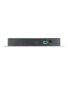 StarTech HB31C3A1CME .com huby i koncentratory USB 3.2 Gen 2 (3.1 Gen 2) Type-C 10000 Mbit/s Czarny - nr 5