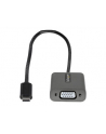 StarTech CDP2VGAEC .com zewnętrzna karta graficzna usb 1920 x 1200 px Biały - nr 2