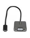 StarTech CDP2VGAEC .com zewnętrzna karta graficzna usb 1920 x 1200 px Biały - nr 4