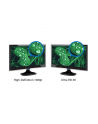 StarTech USB32HD4K .com zewnętrzna karta graficzna usb 3840 x 2160 px Czarny - nr 17