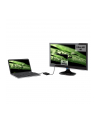 StarTech USB32HD4K .com zewnętrzna karta graficzna usb 3840 x 2160 px Czarny - nr 18