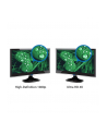 StarTech USB32HD4K .com zewnętrzna karta graficzna usb 3840 x 2160 px Czarny - nr 25
