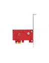 StarTech 2P6G-PCIE-SATA-CARD .com adapter Wewnętrzny - nr 8