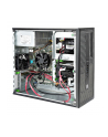 StarTech 6P6G-PCIE-SATA-CARD .com adapter Wewnętrzny - nr 24