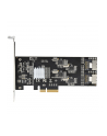 StarTech 8P6G-PCIE-SATA-CARD .com adapter Wewnętrzny Mini-SAS - nr 13