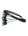 StarTech 8P6G-PCIE-SATA-CARD .com adapter Wewnętrzny Mini-SAS - nr 19