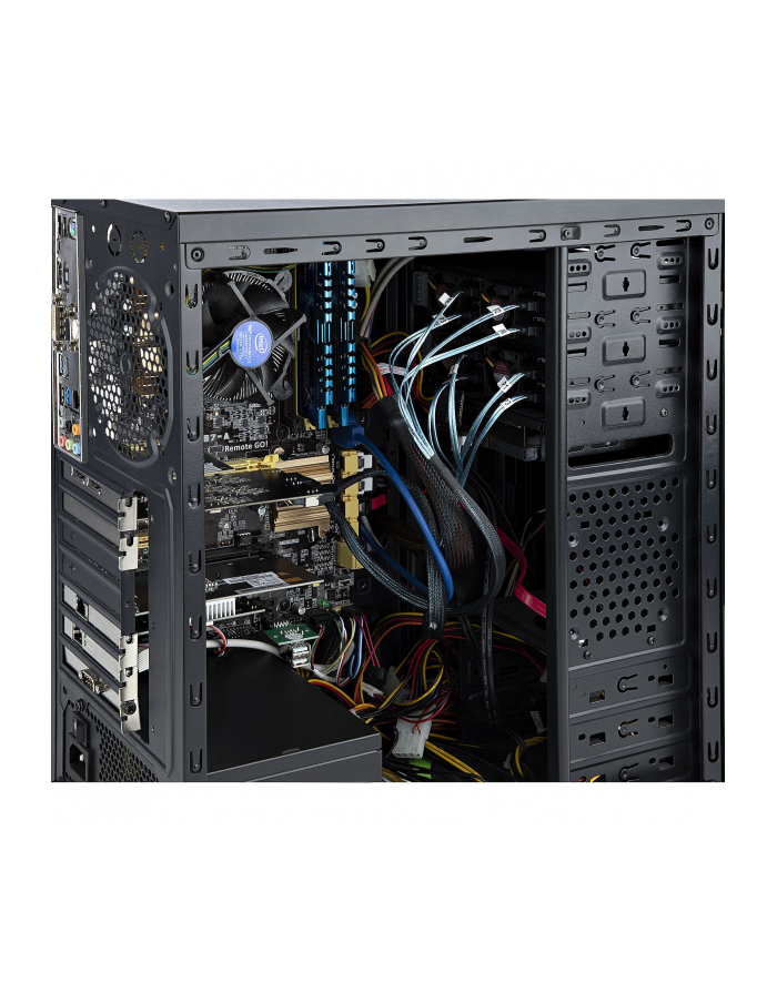 StarTech 8P6G-PCIE-SATA-CARD .com adapter Wewnętrzny Mini-SAS główny