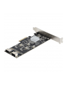 StarTech 8P6G-PCIE-SATA-CARD .com adapter Wewnętrzny Mini-SAS - nr 26